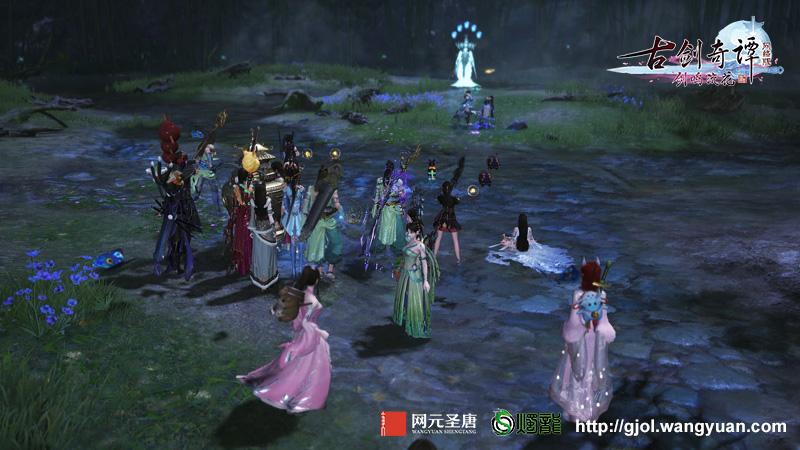 芝麻糖的做法游戏画面
