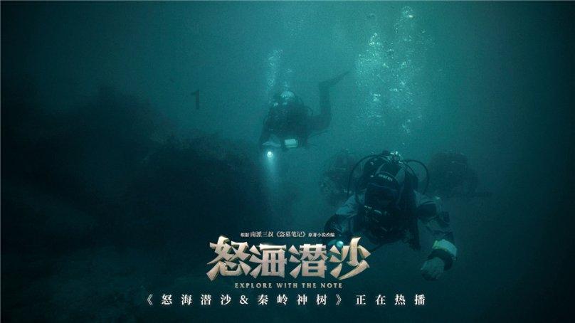 乌兰花镇卫井路社区开展“迎新春 送吉祥”文化进万家送春联活动