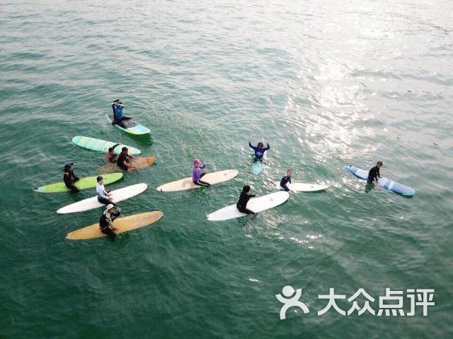 密切新时代官兵关系丨“金牌班长”带兵记