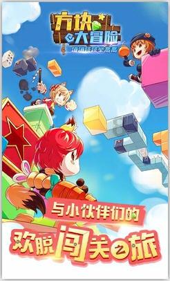互免签证后新加坡旅游热度大涨，“新马泰”已全部对中国免签