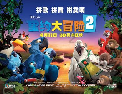 产后恢复教练怎么考？报考难度大吗？含金量高吗？