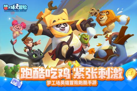 大家帮我想想我该怎么办红迪网-网友分享实用信息的平台