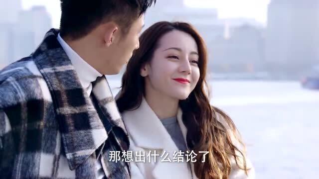 为什么有的理财产品不显示每天的收益