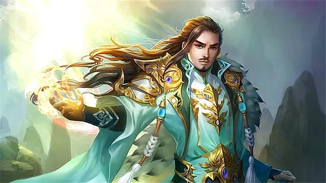 龙宝斋书画作品展在琼海开展