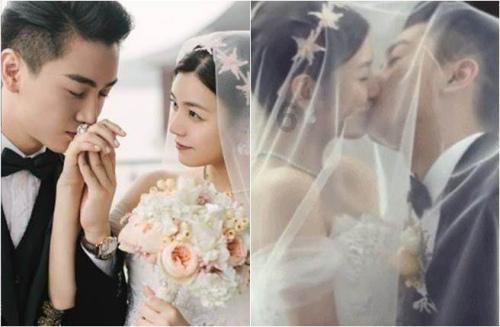 探讨交流,尽在戏曲王老虎抢亲里面,王老虎真正抢回来的是谁?!