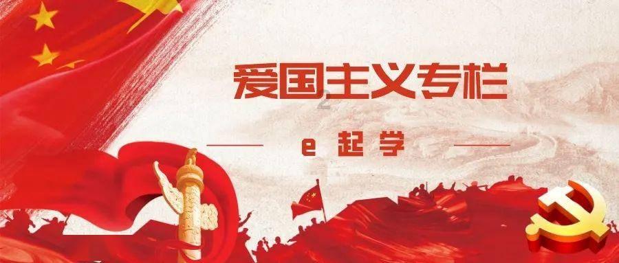 全国典型案例,湖南6个拟获评