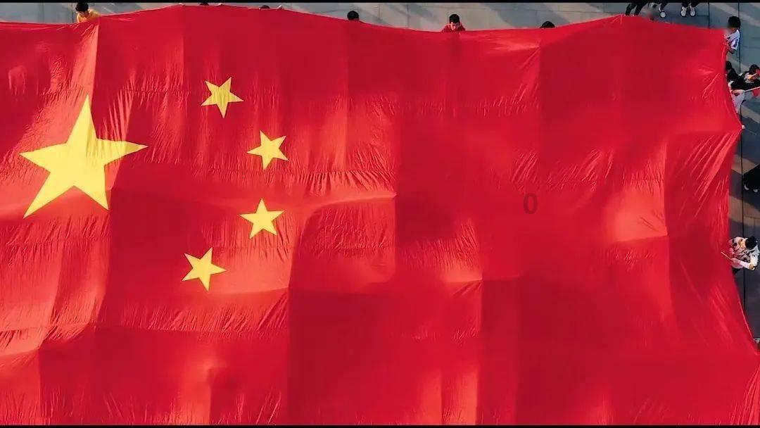 媒体:美参院外委会通过关于将俄主权资产交与乌克兰的法案