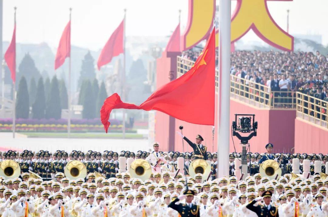 吞食孔明传