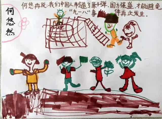 华为应用市场里面东西下载花钱吗?-全面解答, 百科问答平台
