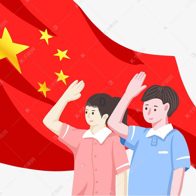 生物素标记茄凝集素，Biotin-LEL, TL，详情描述