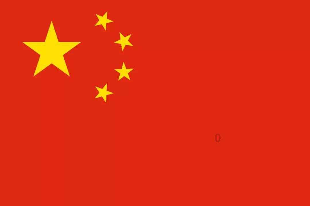 《仙剑四》:幸亏有鞠婧祎在,否则这些绝色女配都太过抢眼