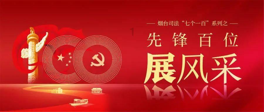 15万以下的新能源SUV,我只看领克VS比亚迪