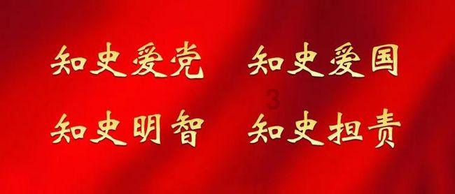 漆黑的森林逃脱