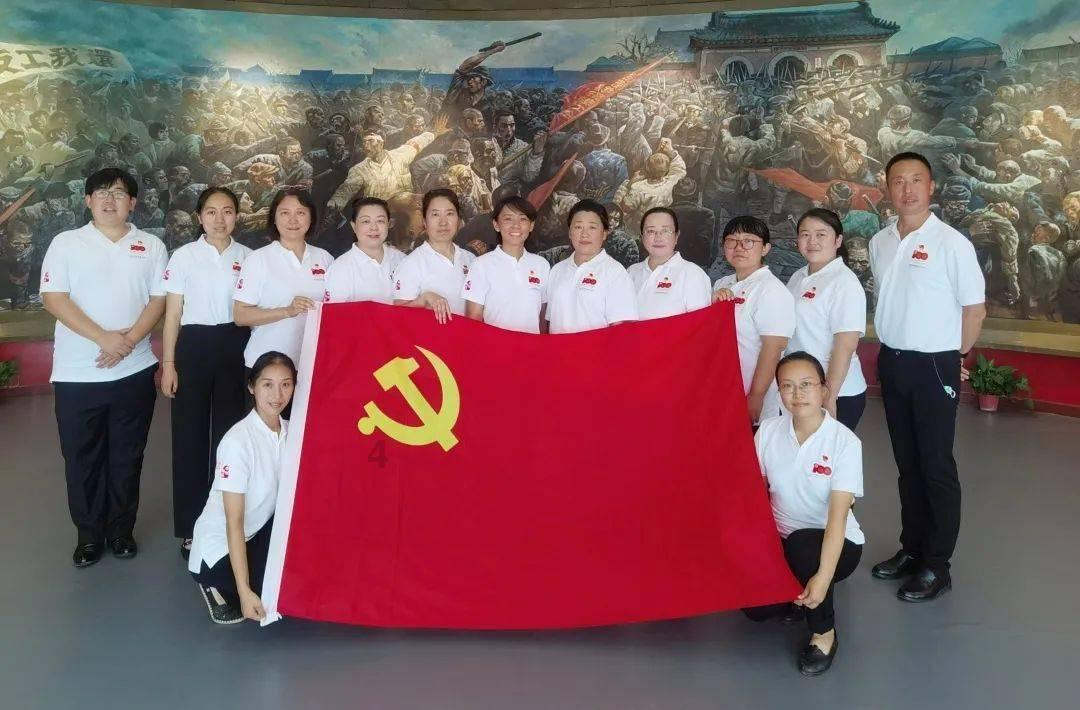 时尚的詹娜