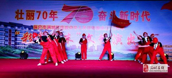 180斤的25岁男孩确诊心力衰竭,母亲哭着签下病危告知书,改善生活方式一年后……