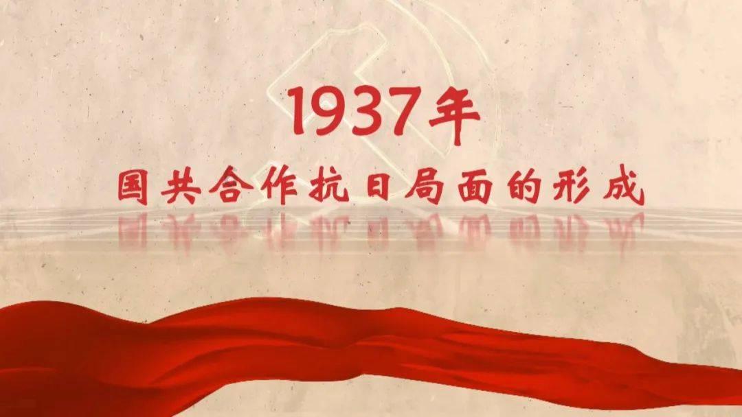 防火门锁打不开怎么处理?