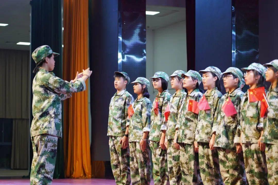 武汉经开区法院:刑事审判追赃挽损,为企业发展保驾护航