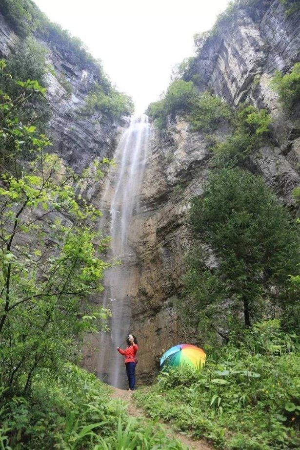 花生是血管堵塞凶手，还是血脂“加速器”？如何吃？医生给出答案