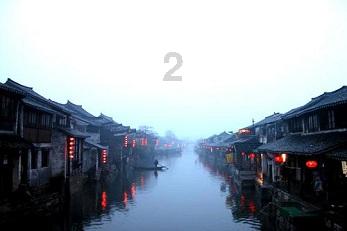 来自邻里的问候·让老人空巢不空心