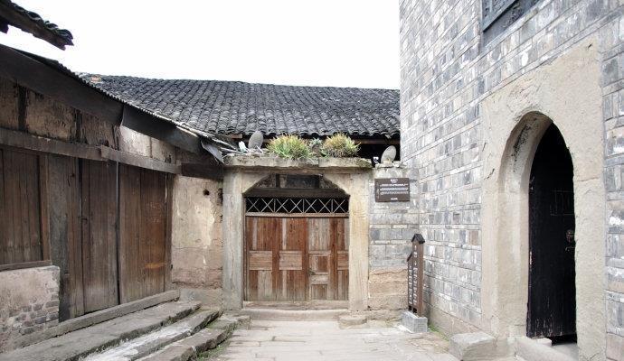 董其昌说话太毒,一句话论证蔡襄进不了“宋四家”,他才是高手