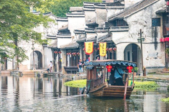 加勒比海度假村